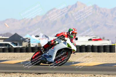 media/Jan-08-2022-SoCal Trackdays (Sat) [[1ec2777125]]/Turn 16 Set 1 (11am)/